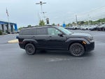 2025 Hyundai SANTA FE Calligraphy AWD