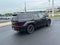2025 Hyundai SANTA FE Calligraphy AWD