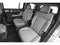 2025 Hyundai SANTA FE Calligraphy AWD