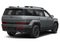 2025 Hyundai SANTA FE Calligraphy AWD