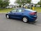 2018 Hyundai ELANTRA SE 2.0L Auto