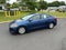 2018 Hyundai ELANTRA SE 2.0L Auto