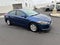 2018 Hyundai ELANTRA SE 2.0L Auto