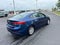 2018 Hyundai ELANTRA SE 2.0L Auto