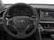 2018 Hyundai ELANTRA SE 2.0L Auto