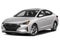 2020 Hyundai ELANTRA SEL IVT