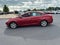 2013 Hyundai SONATA 4dr Sdn 2.4L Auto SE
