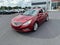 2013 Hyundai SONATA 4dr Sdn 2.4L Auto SE