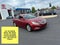 2013 Hyundai SONATA 4dr Sdn 2.4L Auto SE
