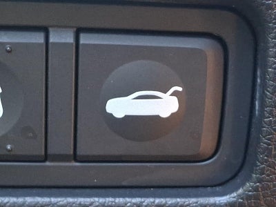 2013 Hyundai SONATA 4dr Sdn 2.4L Auto SE