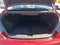 2013 Hyundai SONATA 4dr Sdn 2.4L Auto SE