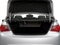 2013 Hyundai SONATA 4dr Sdn 2.4L Auto SE