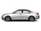 2013 Hyundai SONATA 4dr Sdn 2.4L Auto SE