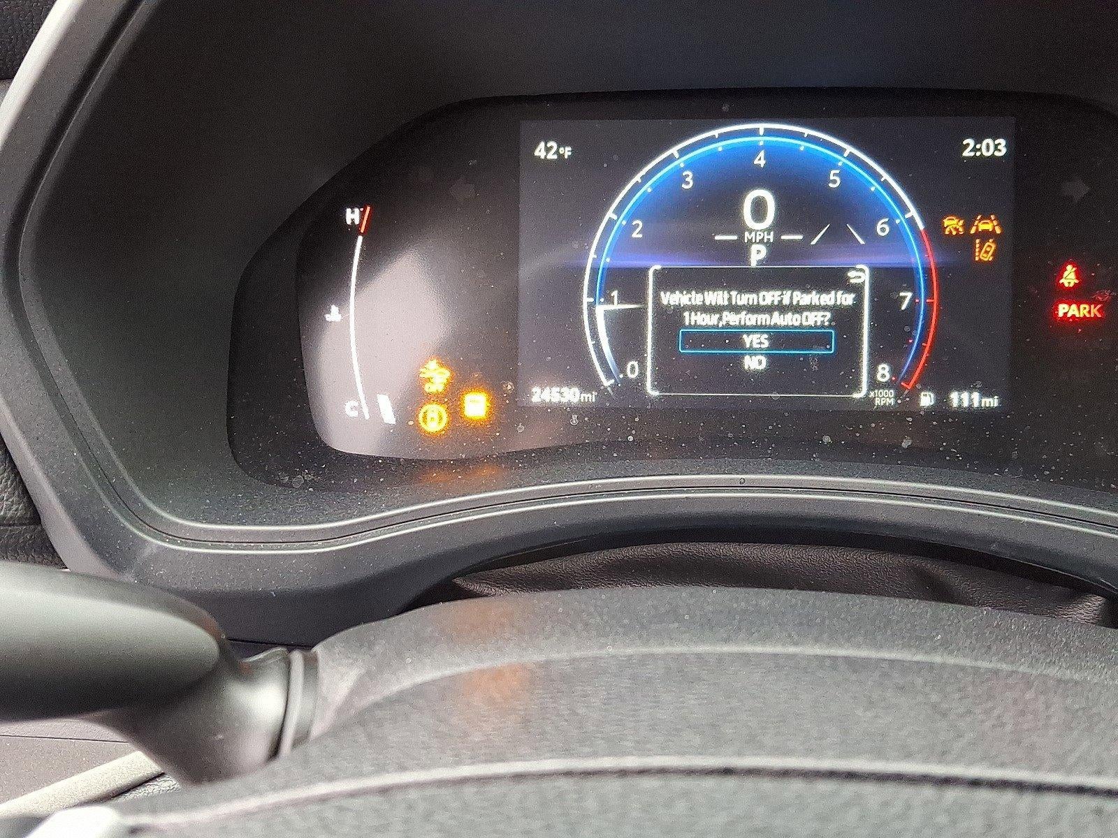 2024 Toyota Grand Highlander XLE AWD (Natl)