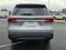 2024 Toyota Grand Highlander XLE AWD (Natl)