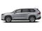2024 Toyota Grand Highlander XLE AWD (Natl)