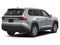 2024 Toyota Grand Highlander XLE AWD (Natl)
