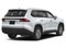 2024 Toyota Grand Highlander XLE AWD (Natl)