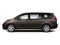 2013 Toyota Sienna 5dr 7-Pass Van V6 LE AWD (Natl)