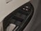 2013 Toyota Sienna 5dr 7-Pass Van V6 LE AWD (Natl)