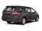 2013 Toyota Sienna 5dr 7-Pass Van V6 LE AWD (Natl)