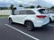 2019 Toyota Highlander LE Plus V6 FWD (SE)