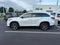 2019 Toyota Highlander LE Plus V6 FWD (SE)