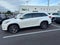 2019 Toyota Highlander LE Plus V6 FWD (SE)