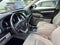 2019 Toyota Highlander LE Plus V6 FWD (SE)