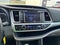 2019 Toyota Highlander LE Plus V6 FWD (SE)
