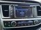 2019 Toyota Highlander LE Plus V6 FWD (SE)