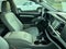 2019 Toyota Highlander LE Plus V6 FWD (SE)