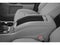 2019 Toyota Highlander LE Plus V6 FWD (SE)