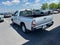 2010 Toyota Tacoma 2WD Regular Cab Standard Bed I4 Automatic (Natl)