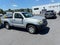 2010 Toyota Tacoma 2WD Regular Cab Standard Bed I4 Automatic (Natl)