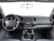2010 Toyota Tacoma 2WD Regular Cab Standard Bed I4 Automatic (Natl)