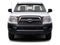 2010 Toyota Tacoma 2WD Regular Cab Standard Bed I4 Automatic (Natl)