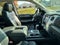 2016 Toyota Tundra Platinum 5.7L V8