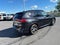 2021 BMW X5 xDrive40i Sports Activity Vehicle