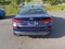 2019 Kia Optima EX DCT