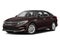 2016 Kia Optima 4dr Sdn EX