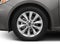 2016 Kia Optima 4dr Sdn EX