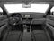 2016 Kia Optima 4dr Sdn EX