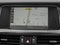 2016 Kia Optima 4dr Sdn EX