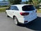 2020 Kia Sorento LX FWD