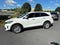 2020 Kia Sorento LX FWD