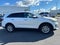 2020 Kia Sorento LX FWD