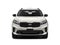 2020 Kia Sorento LX FWD