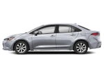 2024 Toyota Corolla LE CVT (Natl)