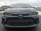 2022 Toyota Corolla LE CVT (Natl)